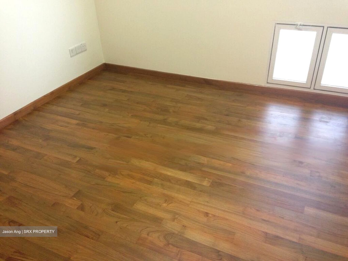 Cote D'Azur (D15), Condominium #441162141
